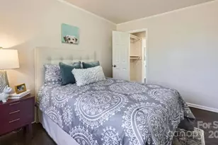 3210 Marlborough Rd, Charlotte, NC 28208 - Photo 18