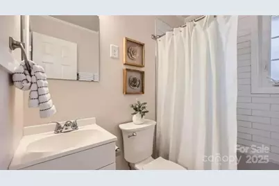 3210 Marlborough Road, Charlotte, NC 28208 - Photo 16