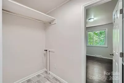 3210 Marlborough Road, Charlotte, NC 28208 - Photo 20