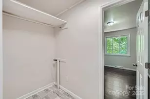 3210 Marlborough Rd, Charlotte, NC 28208 - Photo 20