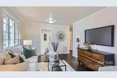 3210 Marlborough Road, Charlotte, NC 28208 - Photo 2