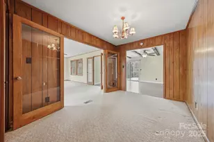 219 Settlemyre Rd, Morganton, NC 28655 - Photo 16