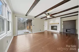 219 Settlemyre Rd, Morganton, NC 28655 - Photo 14