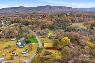 219 Settlemyre Rd, Morganton, NC 28655 - Photo 46