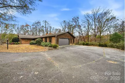 219 Settlemyre Road, Morganton, NC 28655 - Photo 8