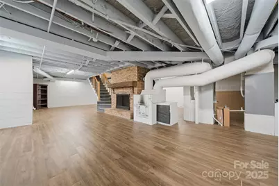 219 Settlemyre Road, Morganton, NC 28655 - Photo 34