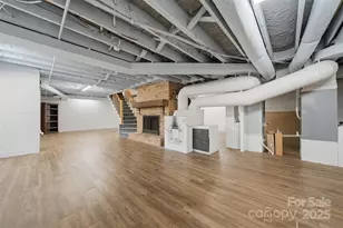 219 Settlemyre Rd, Morganton, NC 28655 - Photo 34