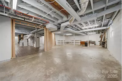 219 Settlemyre Road, Morganton, NC 28655 - Photo 36