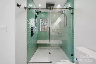 219 Settlemyre Rd, Morganton, NC 28655 - Photo 26