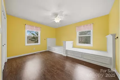 219 Settlemyre Road, Morganton, NC 28655 - Photo 30