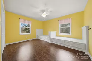 219 Settlemyre Rd, Morganton, NC 28655 - Photo 30