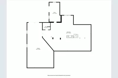 219 Settlemyre Road, Morganton, NC 28655 - Photo 48