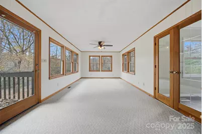 219 Settlemyre Road, Morganton, NC 28655 - Photo 18