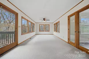 219 Settlemyre Rd, Morganton, NC 28655 - Photo 18