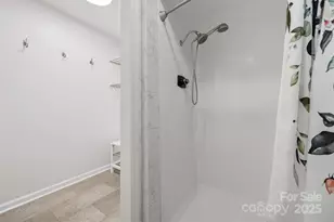 219 Settlemyre Rd, Morganton, NC 28655 - Photo 28