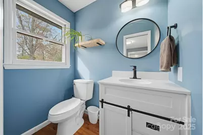 219 Settlemyre Road, Morganton, NC 28655 - Photo 22