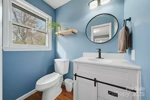 219 Settlemyre Rd, Morganton, NC 28655 - Photo 22