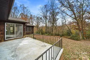 219 Settlemyre Rd, Morganton, NC 28655 - Photo 40