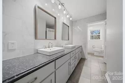 219 Settlemyre Road, Morganton, NC 28655 - Photo 6