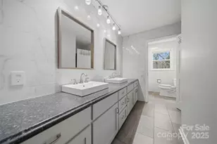 219 Settlemyre Rd, Morganton, NC 28655 - Photo 6