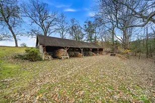 219 Settlemyre Rd, Morganton, NC 28655 - Photo 44