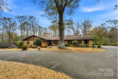 219 Settlemyre Road, Morganton, NC 28655 - Photo 38