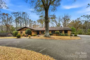 219 Settlemyre Rd, Morganton, NC 28655 - Photo 38