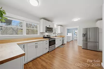 219 Settlemyre Road, Morganton, NC 28655 - Photo 4