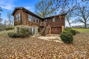 219 Settlemyre Rd, Morganton, NC 28655 - Photo 42