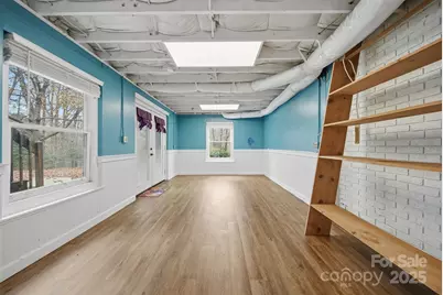 219 Settlemyre Road, Morganton, NC 28655 - Photo 32