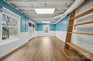 219 Settlemyre Rd, Morganton, NC 28655 - Photo 32