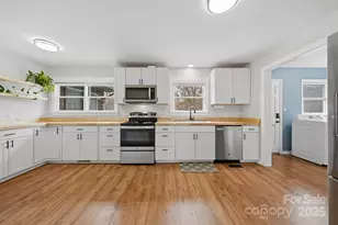 219 Settlemyre Rd, Morganton, NC 28655 - Photo 20