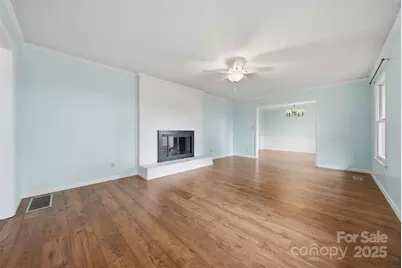 219 Settlemyre Road, Morganton, NC 28655 - Photo 10