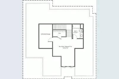 3112 Ella Katherine Way #13, Charlotte, NC 28210 - Photo 4