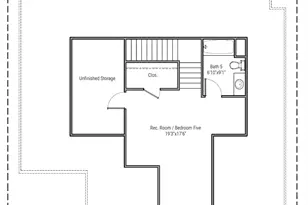 3112 Ella Katherine Wy, Charlotte, NC 28210 - Photo 4