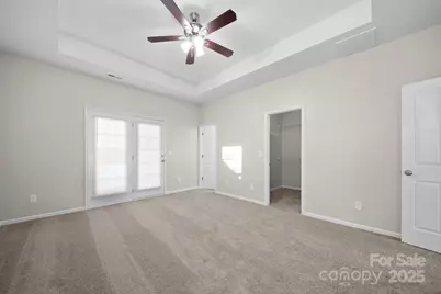 136 E Morehouse Avenue, Mooresville, NC 28117 - Photo 14