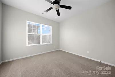 136 E Morehouse Avenue, Mooresville, NC 28117 - Photo 22