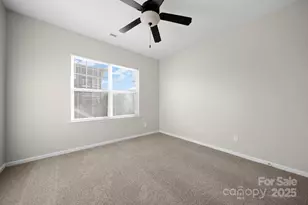 136 E Morehouse Ave, Mooresville, NC 28117 - Photo 22