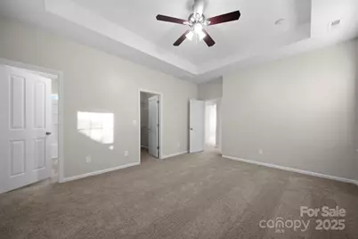 136 E Morehouse Avenue, Mooresville, NC 28117 - Photo 16