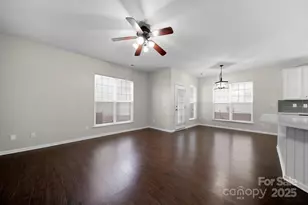 136 E Morehouse Ave, Mooresville, NC 28117 - Photo 6