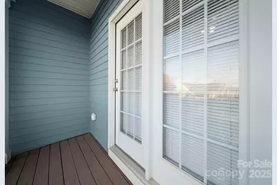 136 E Morehouse Avenue, Mooresville, NC 28117 - Photo 26