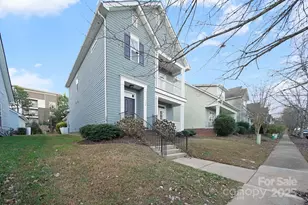 136 E Morehouse Ave, Mooresville, NC 28117 - Photo 28