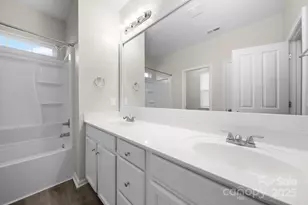 136 E Morehouse Ave, Mooresville, NC 28117 - Photo 18