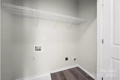 136 E Morehouse Avenue, Mooresville, NC 28117 - Photo 24