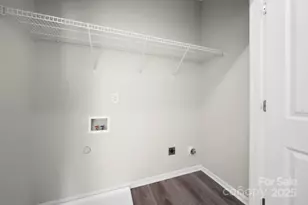 136 E Morehouse Ave, Mooresville, NC 28117 - Photo 24