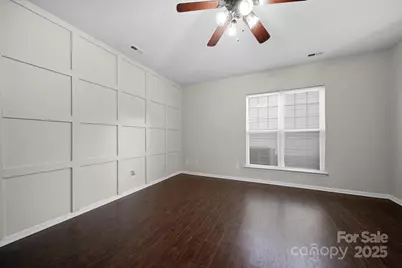 136 E Morehouse Avenue, Mooresville, NC 28117 - Photo 4