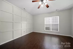 136 E Morehouse Ave, Mooresville, NC 28117 - Photo 4