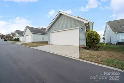 136 E Morehouse Avenue, Mooresville, NC 28117 - Photo 34