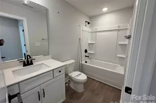 3070 Constitution Ln, Gastonia, NC 28056 - Photo 30