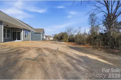 3070 Constitution Lane, Gastonia, NC 28056 - Photo 48